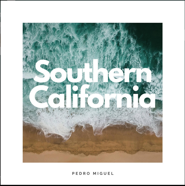 Southern California